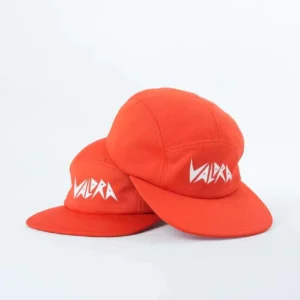 Custom Logo 5 Panel Hat Breathable