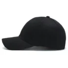 H97ea49f2e6d041f5b30fdfe39f45c8b2P