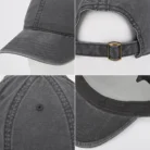 H97f7225f3eec4eac8fa40dbd3d95f04fv