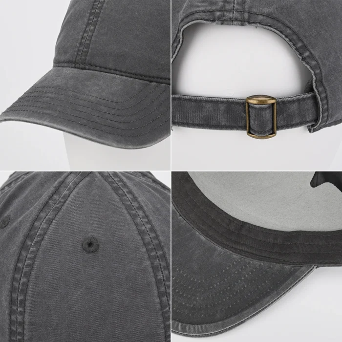 H97f7225f3eec4eac8fa40dbd3d95f04fv H97f7225f3eec4eac8fa40dbd3d95f04fv