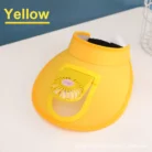 H97f935b2c894493bbba99f348cfe1140t