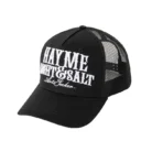 H9807673fcdb54375bcbb0946dc60338dm