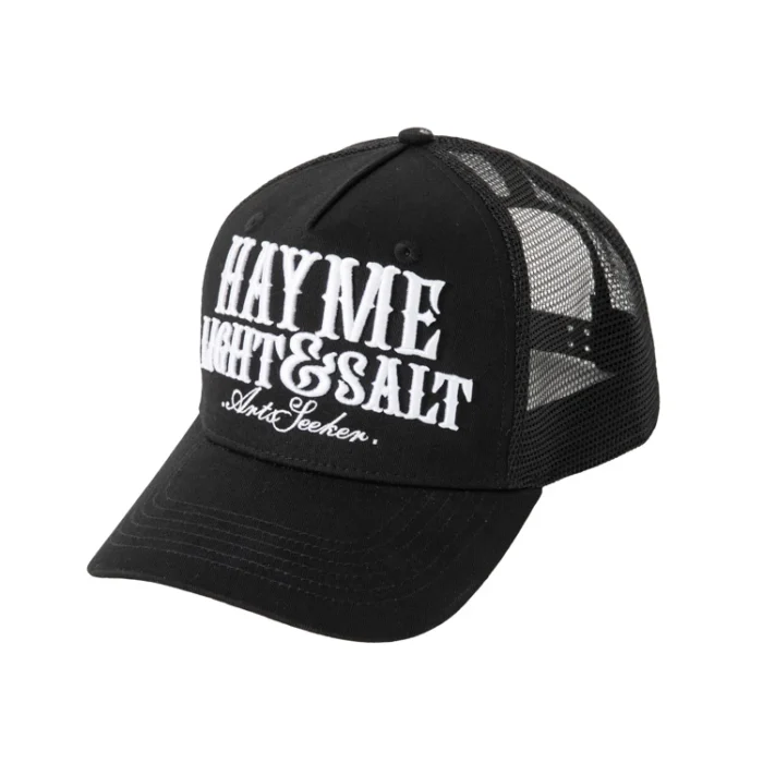 H9807673fcdb54375bcbb0946dc60338dm