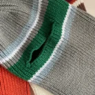 H9813d34854954ec39deb89a1ddab25bfg