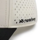 H9821eab7d2c44eed93c156bbad02b11ag