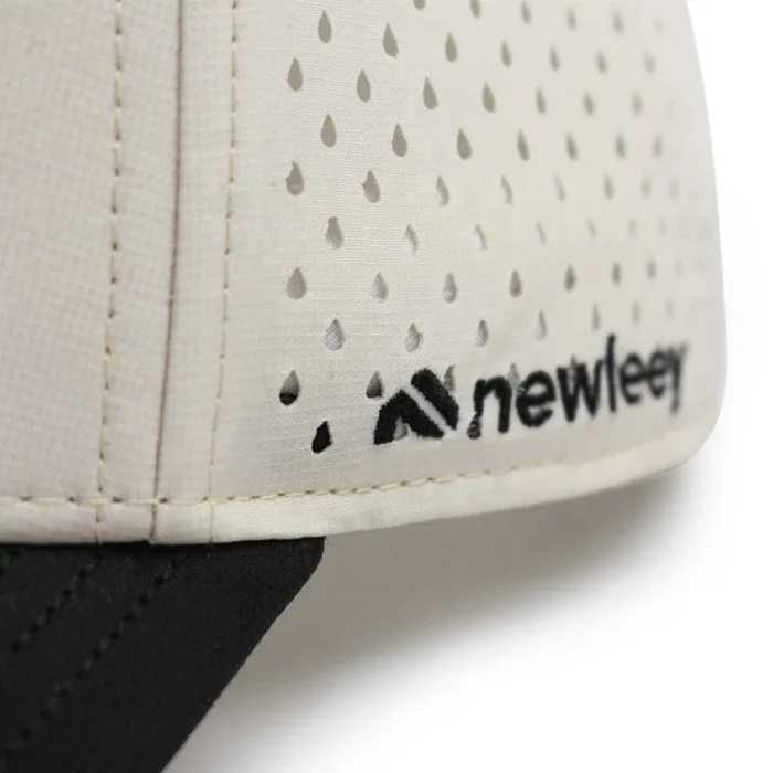 H9821eab7d2c44eed93c156bbad02b11ag H9821eab7d2c44eed93c156bbad02b11ag