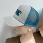 H984ca652132b40dda93da1b256a76885p