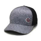 H98541860dbf44724b8862f65c0aa59579