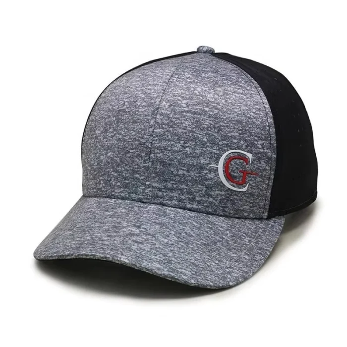 H98541860dbf44724b8862f65c0aa59579