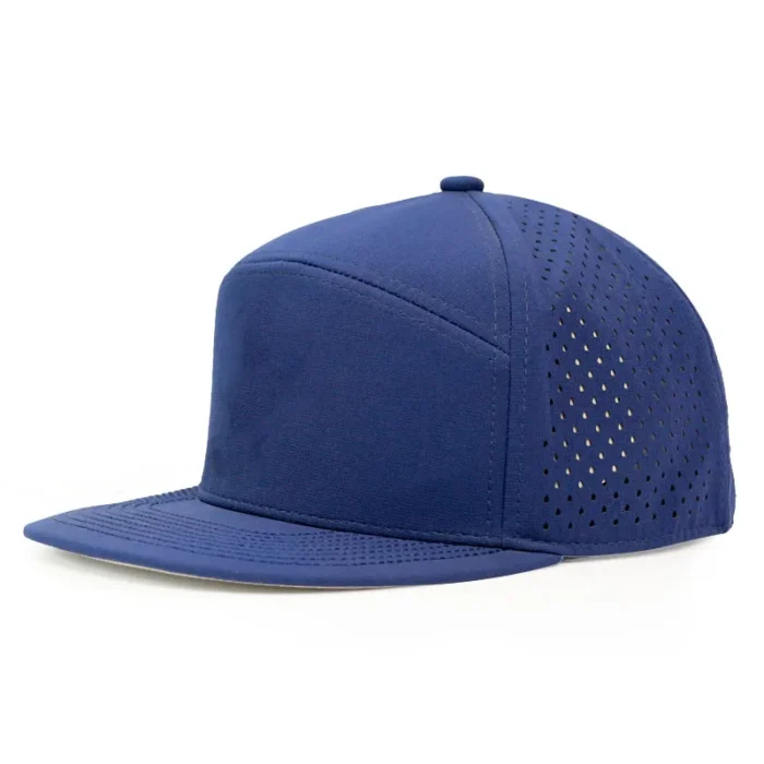 H9858c92fbd7942e38209dccc3c938fcal