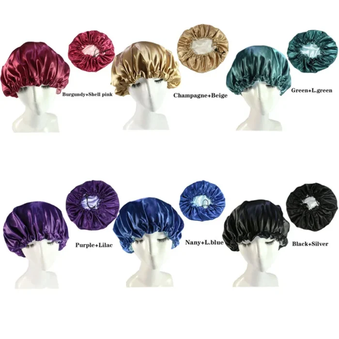 H9861c66ece4641dcbdcddd48c5ac5afc2