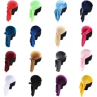 H98a78a558a134feca0fe326198a385c6q