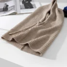 H98a862515140488a83868a10f44a458aV