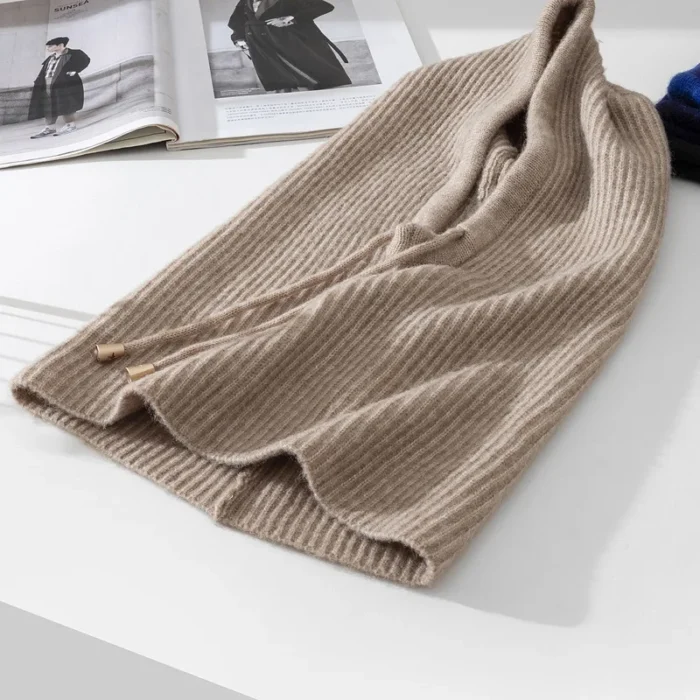 H98a862515140488a83868a10f44a458aV