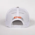 H98c8cef481fd4353a10d80b79345f10cy-1