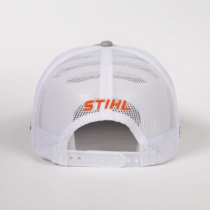 H98c8cef481fd4353a10d80b79345f10cy-1 H98c8cef481fd4353a10d80b79345f10cy-1