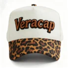 H98d1b24df6f548829c7f12d3c1cf74796