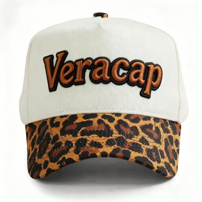 H98d1b24df6f548829c7f12d3c1cf74796