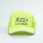 H98e23d5c02c447cc927477a2b33ef62cy