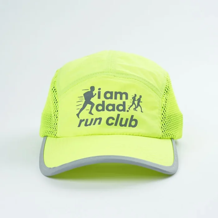 H98e23d5c02c447cc927477a2b33ef62cy