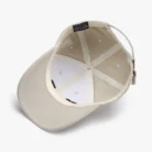 H98e5b44e5b2743b0998feb0cb99a8dc4I