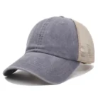 H98e6ba05e76e4236b3f653a1ce01e5b6f