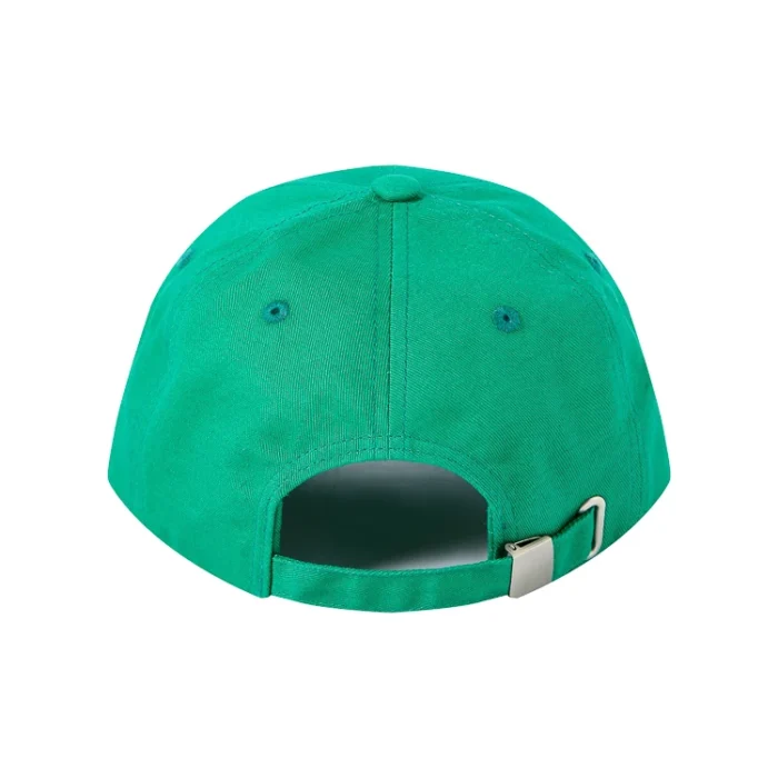 H98e6e01ca4fb4de998d36fa66896a268V