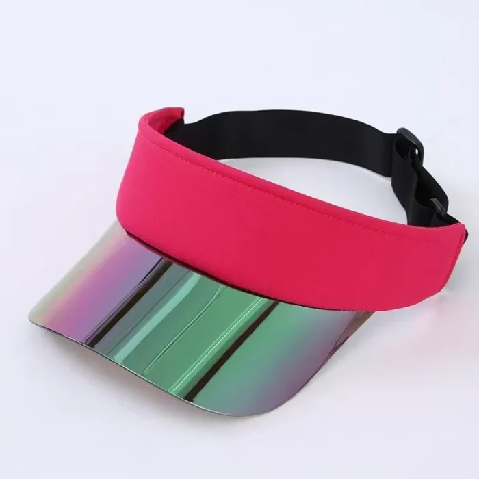 H98e7c23154df4e3787bdf5f396ed7da7w