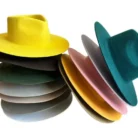 H98f6b12608bb438d8c03db1b36b424bfD