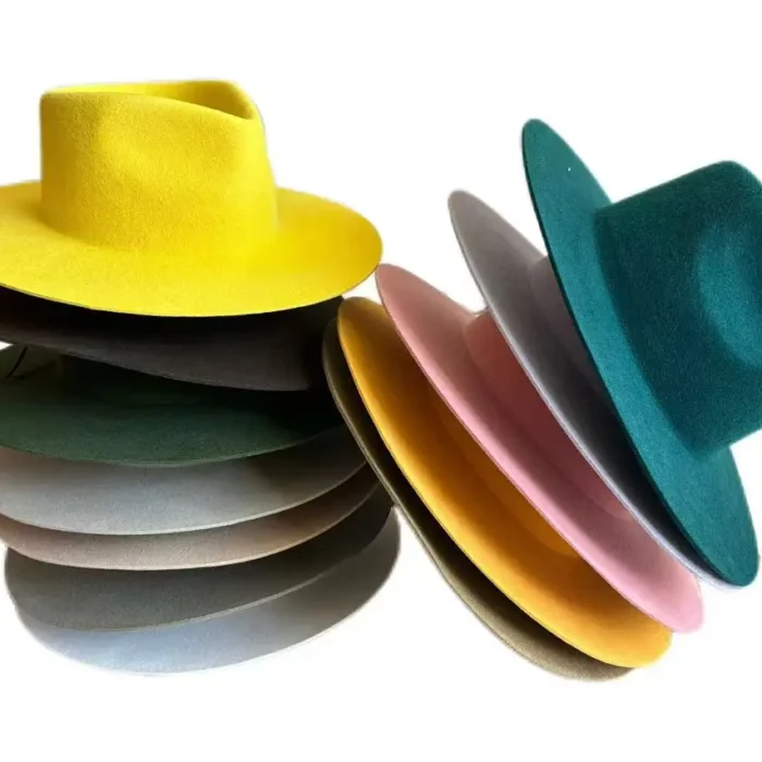 H98f6b12608bb438d8c03db1b36b424bfD