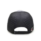 H98fd37fe45184011913f07d9f9bdf7deo