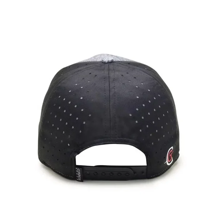 H98fd37fe45184011913f07d9f9bdf7deo