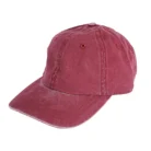 H991e1468096846048bb9b21273b33d1b8-1