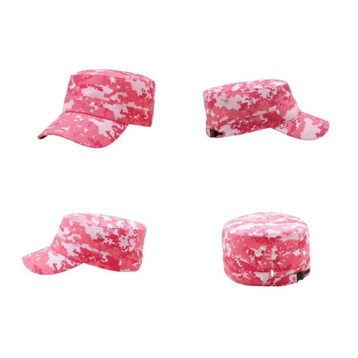 H992c6602eab24d80b2cef4c42e1065a02