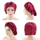 H9955ea4712aa41e5a2df23263d93f131z