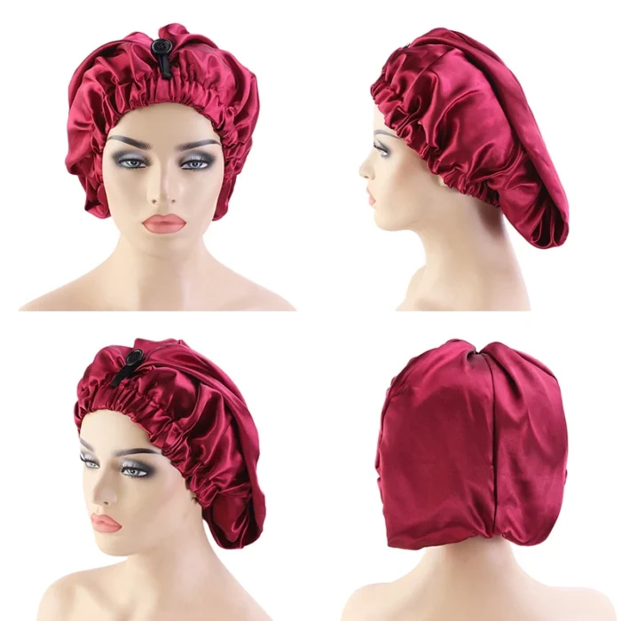 H9955ea4712aa41e5a2df23263d93f131z