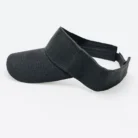 H996171720ae848108feec57524bd16e0S