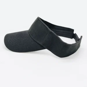 H996171720ae848108feec57524bd16e0S