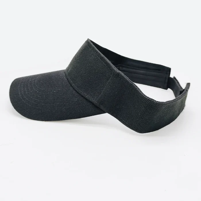 H996171720ae848108feec57524bd16e0S H996171720ae848108feec57524bd16e0S