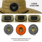 H9966c8426ec74ad2a457fca5ca40b115f