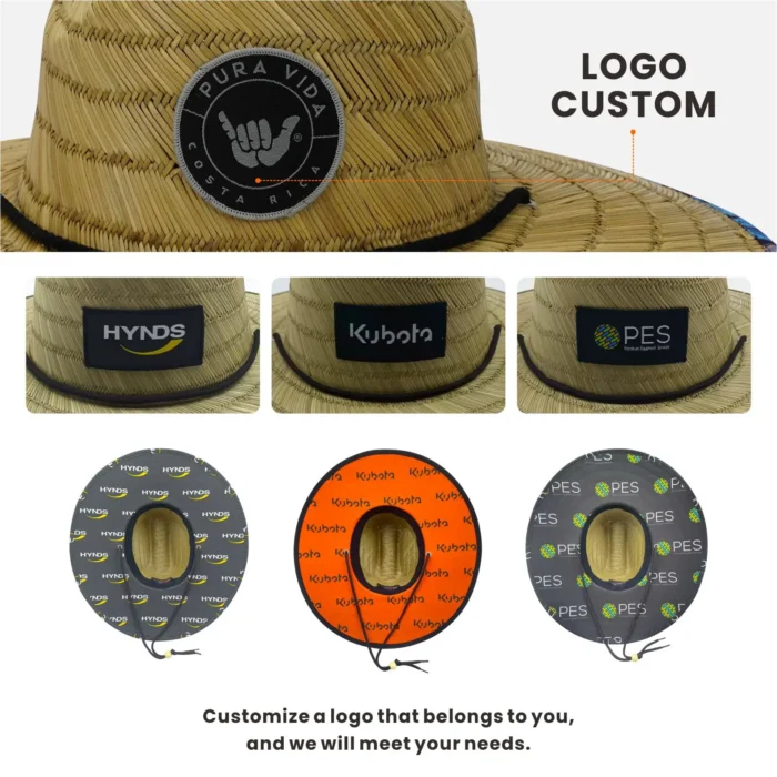 H9966c8426ec74ad2a457fca5ca40b115f