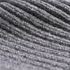 H9971c8336fc04ce6933fe697cd1ce14eA