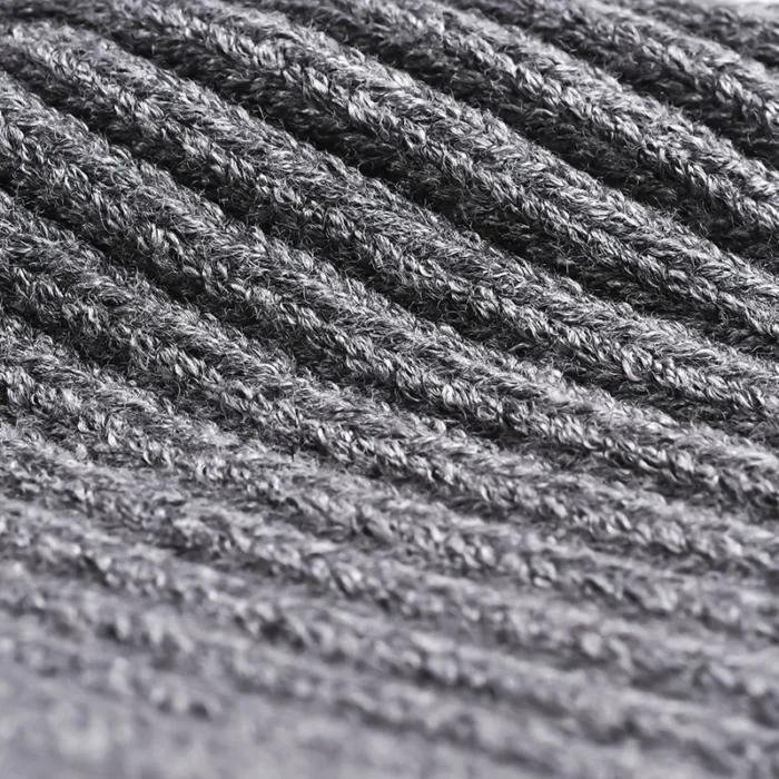 H9971c8336fc04ce6933fe697cd1ce14eA