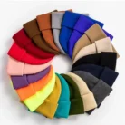 H99924901726f4996be92ab67e4655958k