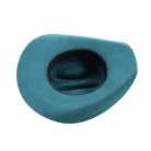 H99b6b02d19464fa886a23c0ddeb368e99