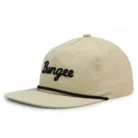 H99c68db04eac4da089683da77b4b234a3