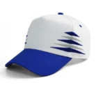 H99ecd06800bc4e0085699aa2fed38b06k