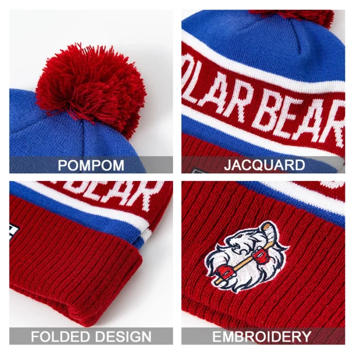 H99f0381d025f422e9095af69baa7e85eB-3