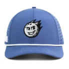 H99f827bb0ed1459c87490be3398e234bR