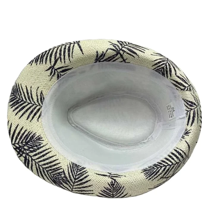 H99f9893a4daa49da9054206bc771e0c6q